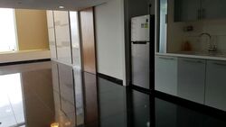 The Central (D1), Office #572071581